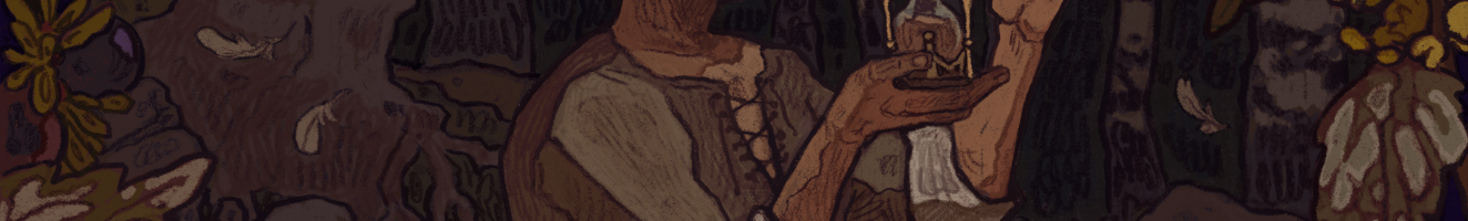 [Communitarium]